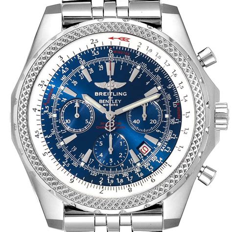 breitling chronograph navitimer 1884 b13356 price|breitling watch 1884 chronograph price.